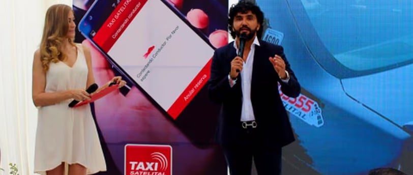 empresa-de-taxis-lanza-su-app-renovada-alfredo-tapia-rizzo