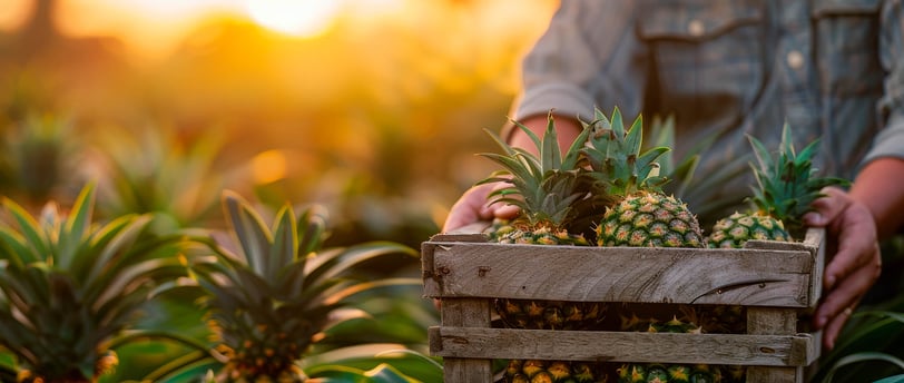 empresarios-arranquilleros-exportan-pia--a-fresca-paras-alfredo-tapia-rizzo