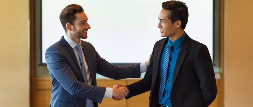 /expansion-internacional-los-pasos-de-inversiones-rizzo-hacia-nuevos-mercados-alfredo-tapia-rizzo