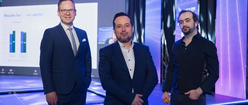 inversiones-rizzo-un-conglomerado-comprometido-con-el-desarrollo-sostenible-y-la-innovacion-alfredo-tapia-rizzo