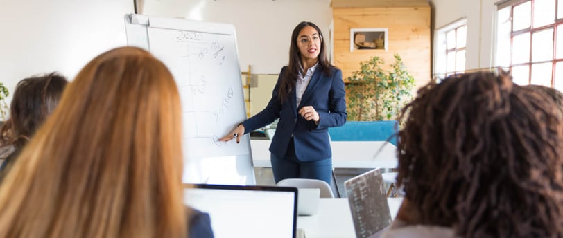 /inversiones-rizzo-y-su-enfoque-en-el-desarrollo-del-talento-humano-alfredo-tapia-rizzo