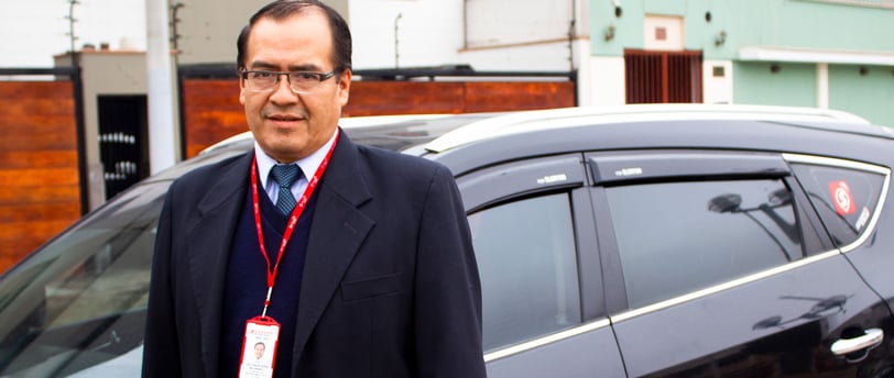 taxi-satelital-actualiza-sus-aplicativos-para-dar-mayor-seguridad-alfredo-tapia-rizzo