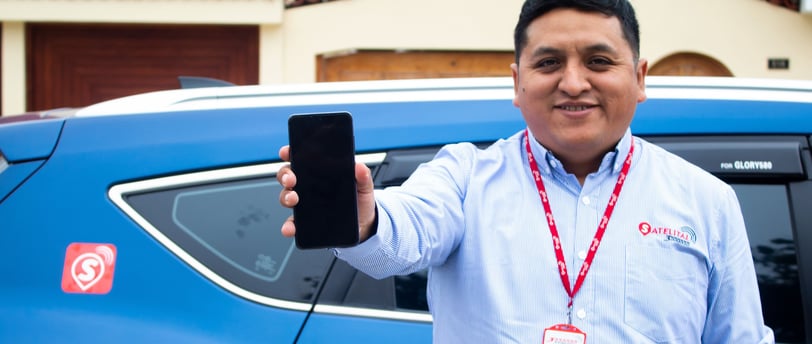 /taxi-satelital-sepa-novedades-trae-nueva-app-alfredo-tapia-rizzo