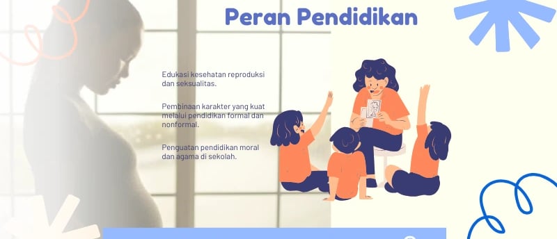 mencegah kehamilan dengan kontrasepsi bukan obat aborsi