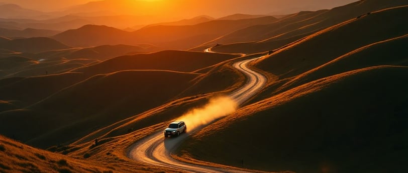 taxi service gurgaon
