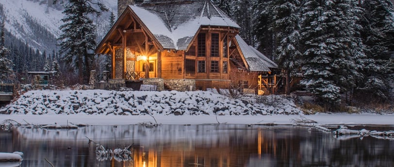 wonderful-house_snow-lake-retirement