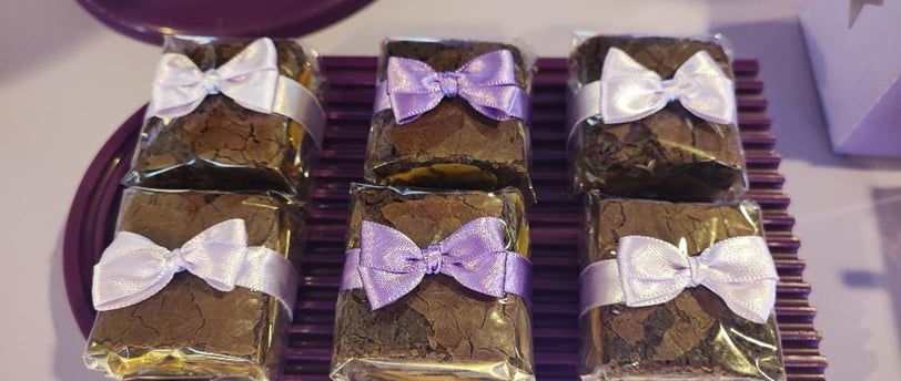 Brownies