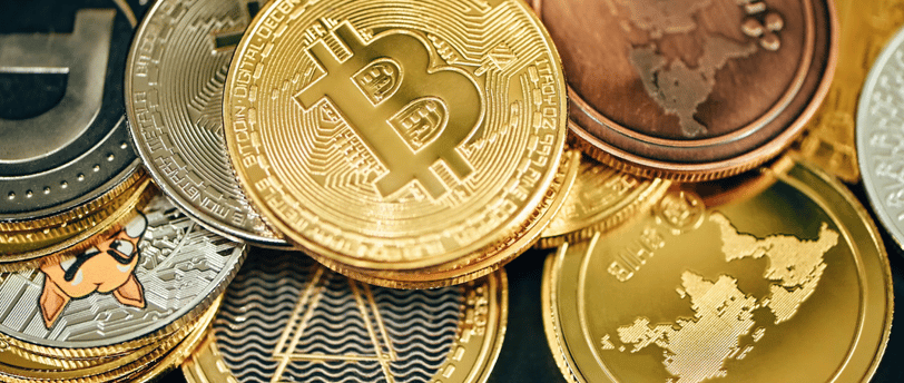 Betalen met Bitcoin voor Nederlandse ondernemers