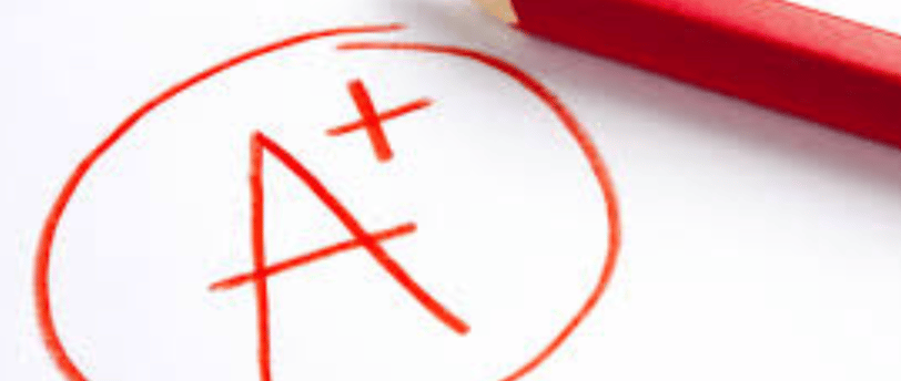 math help to increase your grades and confidence in math