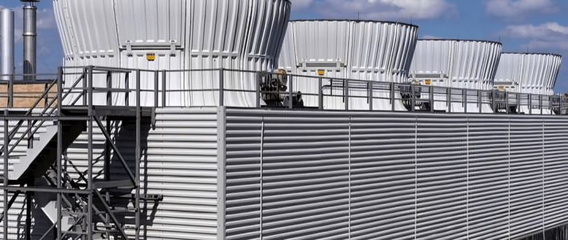 ASHA BRUSH PRODUCT FRP BRUSH MANUFACTURER COOLING TOWER INDUSTRY