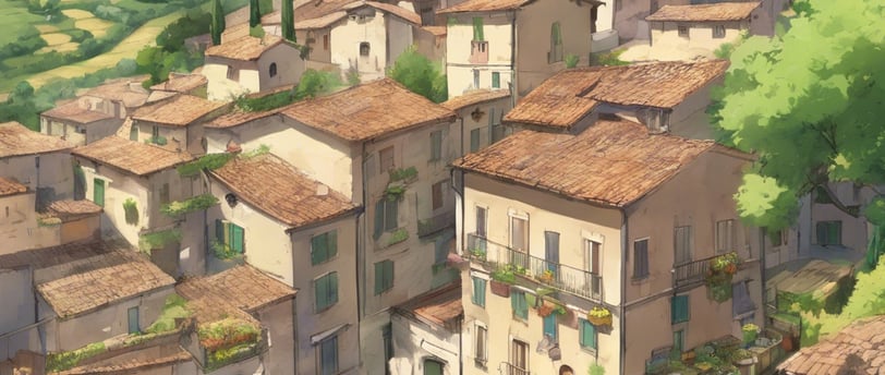 people taking picture of waterfalls under cloudy sky