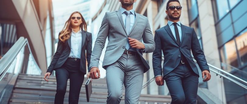 The Power of Life Coaching: How to Achieve Personal and Professional Growth