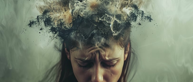 Building Mental Resilience: Strategies for Coping with Stress and Adversity
