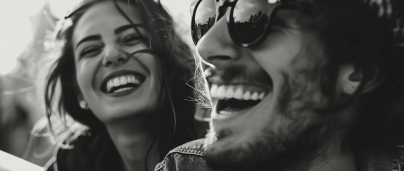 Mindfulness and Well-Being: How to Cultivate a Balanced Life