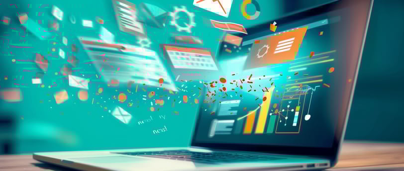 Crafting a Comprehensive Marketing Plan: A Step-by-Step Approach