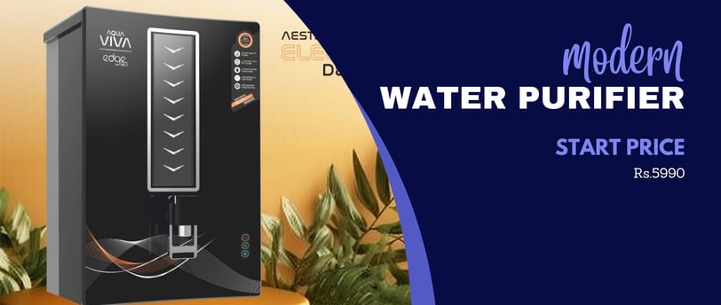 Home Water Purifier Shop in Kovai Pudur - B K Pudur - Mailkal - Madukkarai