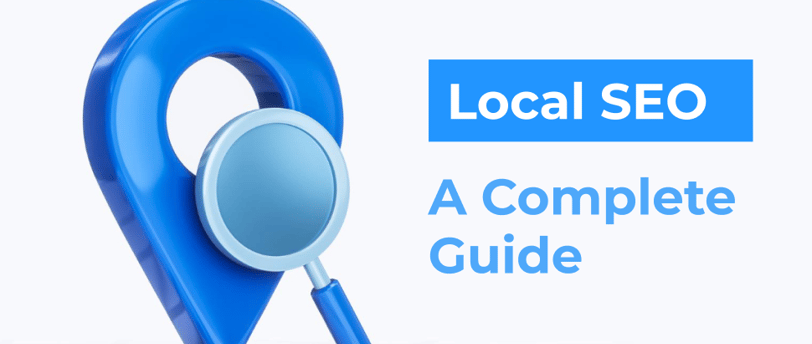 Local SEO Mumbai