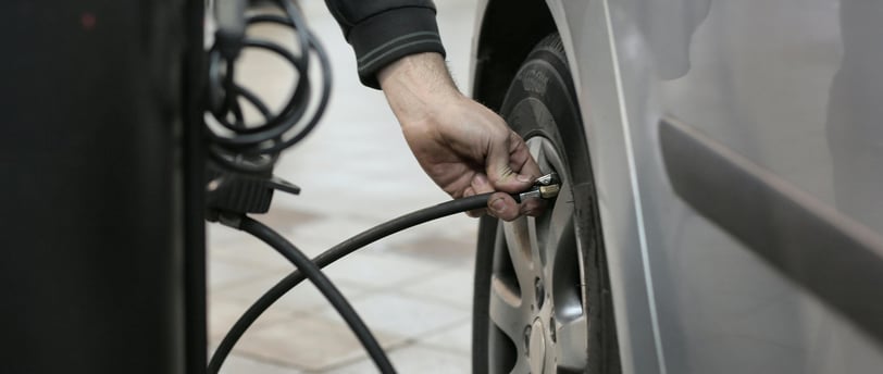 Car Maintenance