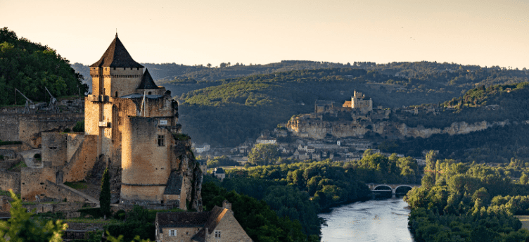 Périgord noir