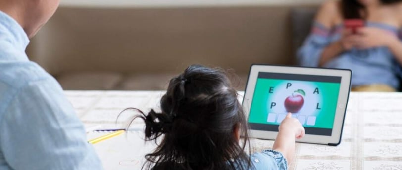 Inteligência Artificial e diagnóstico do autismo: o futuro da medicina