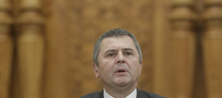 Inquam / Octav Ganea