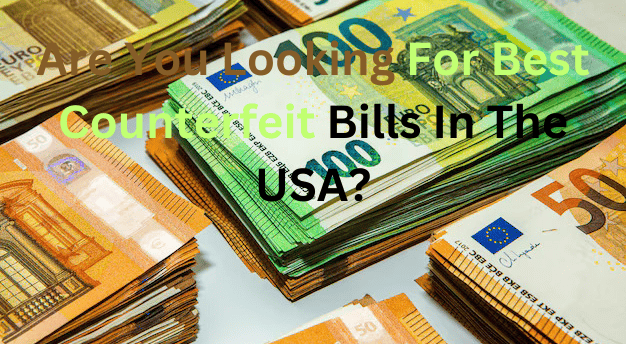 a bunch of bills in a pile of money