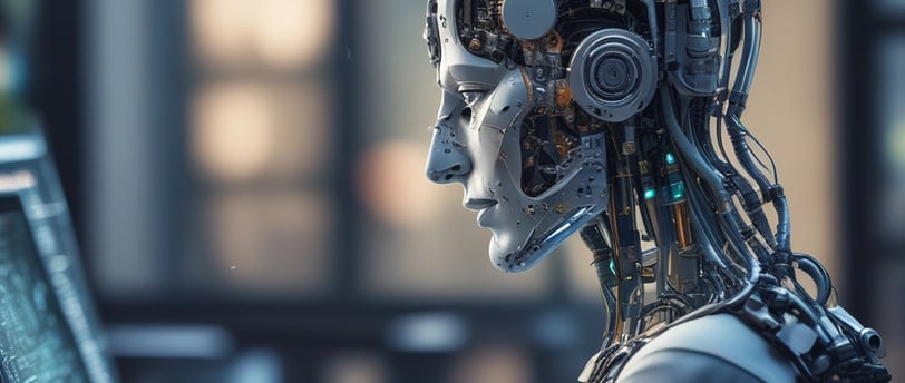 white concrete building during daytime