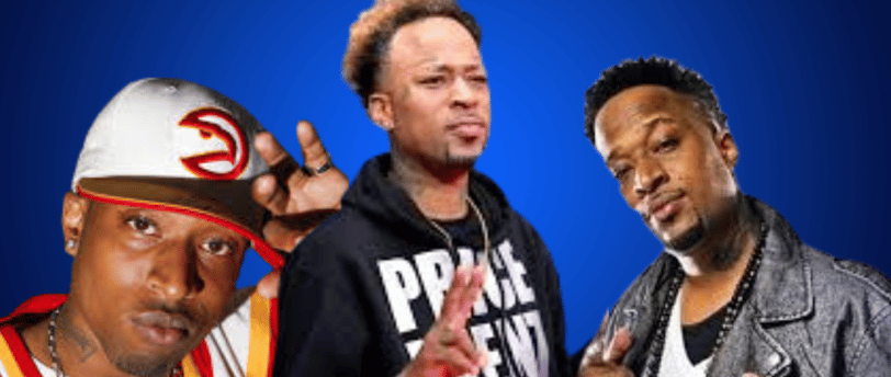 walk it out famed rapper dj unk dies at 43