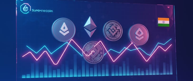 crypto-market-update-31-may-2025-rudra-vani