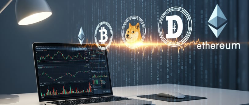 top-5-free-crypto-mining-apps-for-laptop