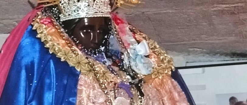 Sara la Kali