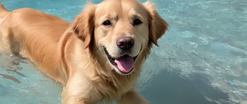 köpekler hakkında