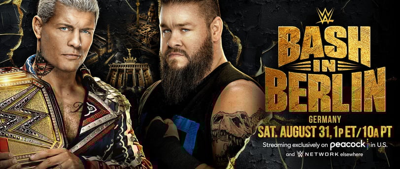 cody rhodes vs kevin owens