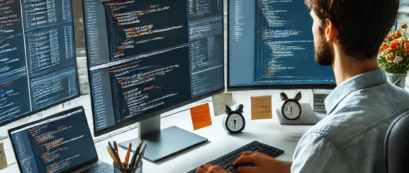 Master XPath: The Ultimate Interactive Guide to XML Navigation