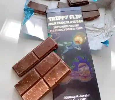 https://www.buymagicmushroomsaustralia.com/black-diamond-chocolate-mushrooms