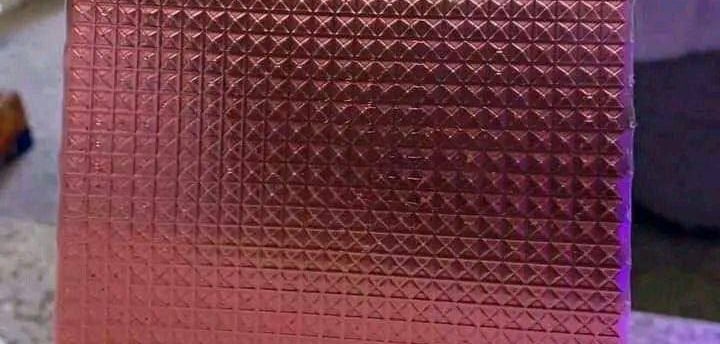 buy lsd gel tabs australia