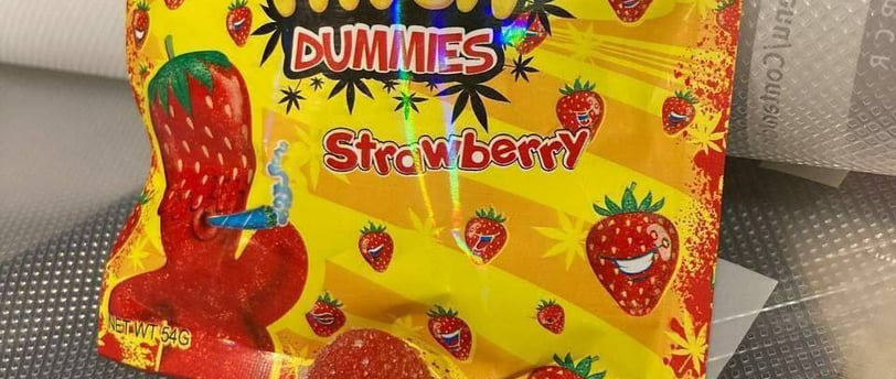 magic mushroom gummies near me