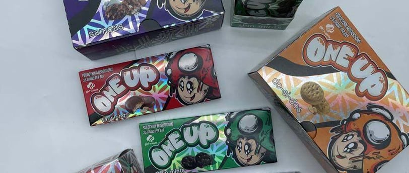Where to Buy Magic Maushroom Chocolate in Australia’s Biggest Cities