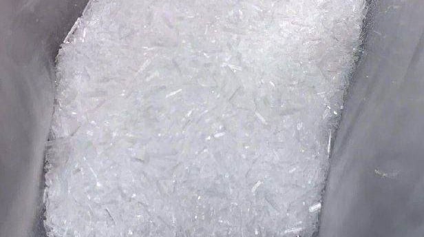 buy mdma in australia online