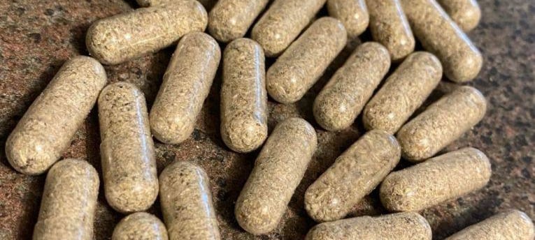 psilocybin microdosing treatment in Geelong, Victoria