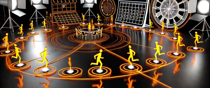 agence-dicord-cordunite-management