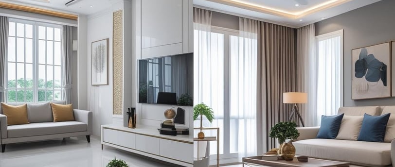 tukang gypsum jakarta selatan