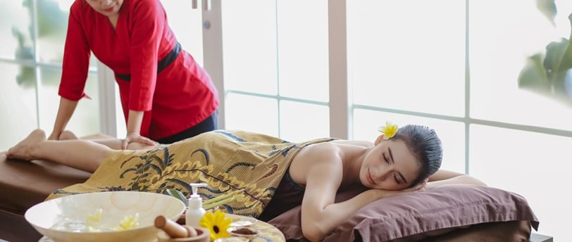 massage jakarta barat