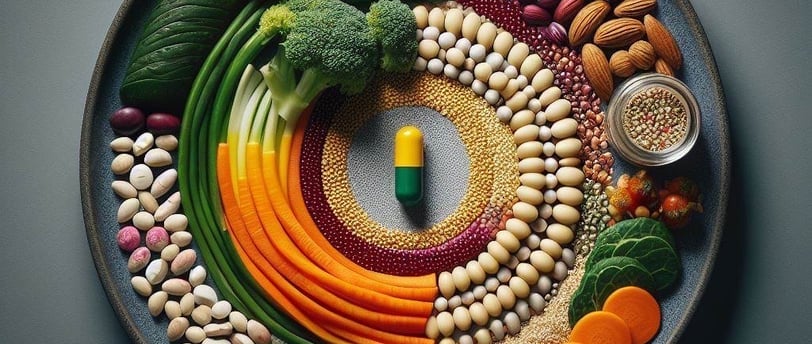 monbiot dieta vegana di veganoo