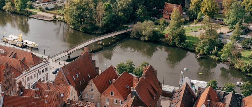 Lübeck