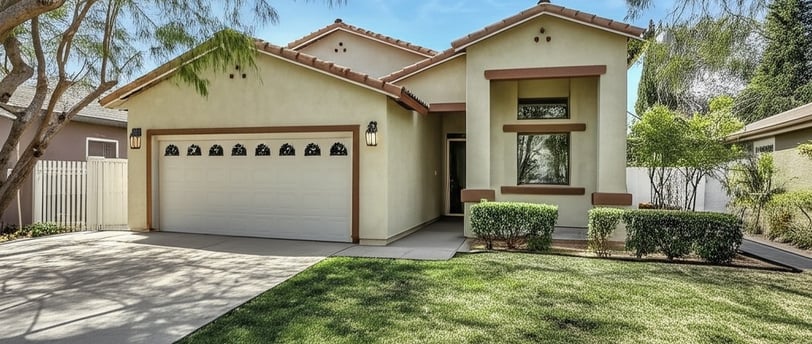 Solana Beach Mold Inspection and Testing