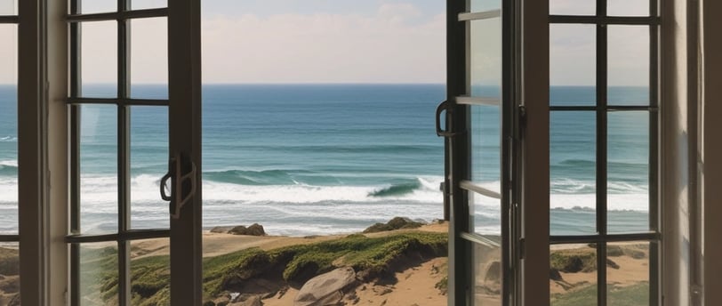 Encinitas Mold Inspection and Testing