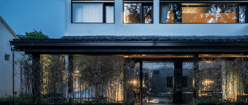 Bonsall Mold Inspection and Testing