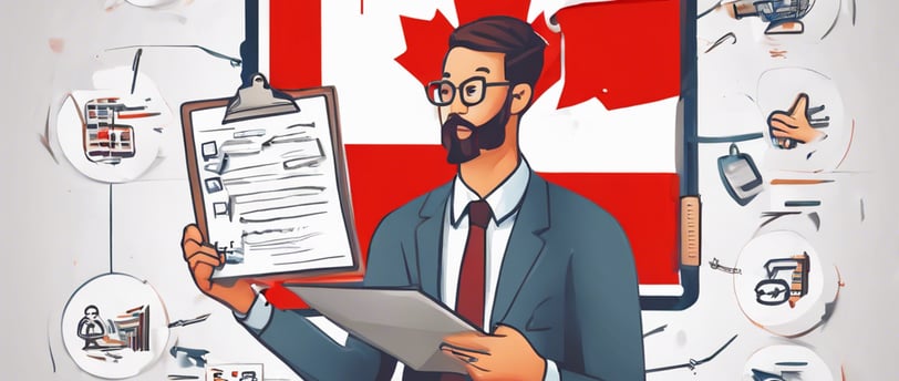 worm's-eye view photography of concrete building