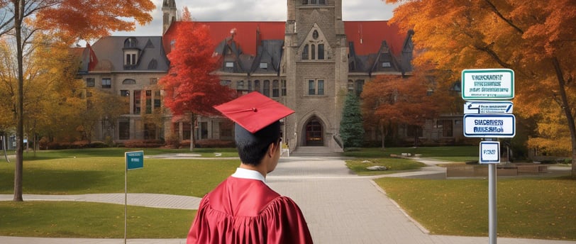 white concrete building